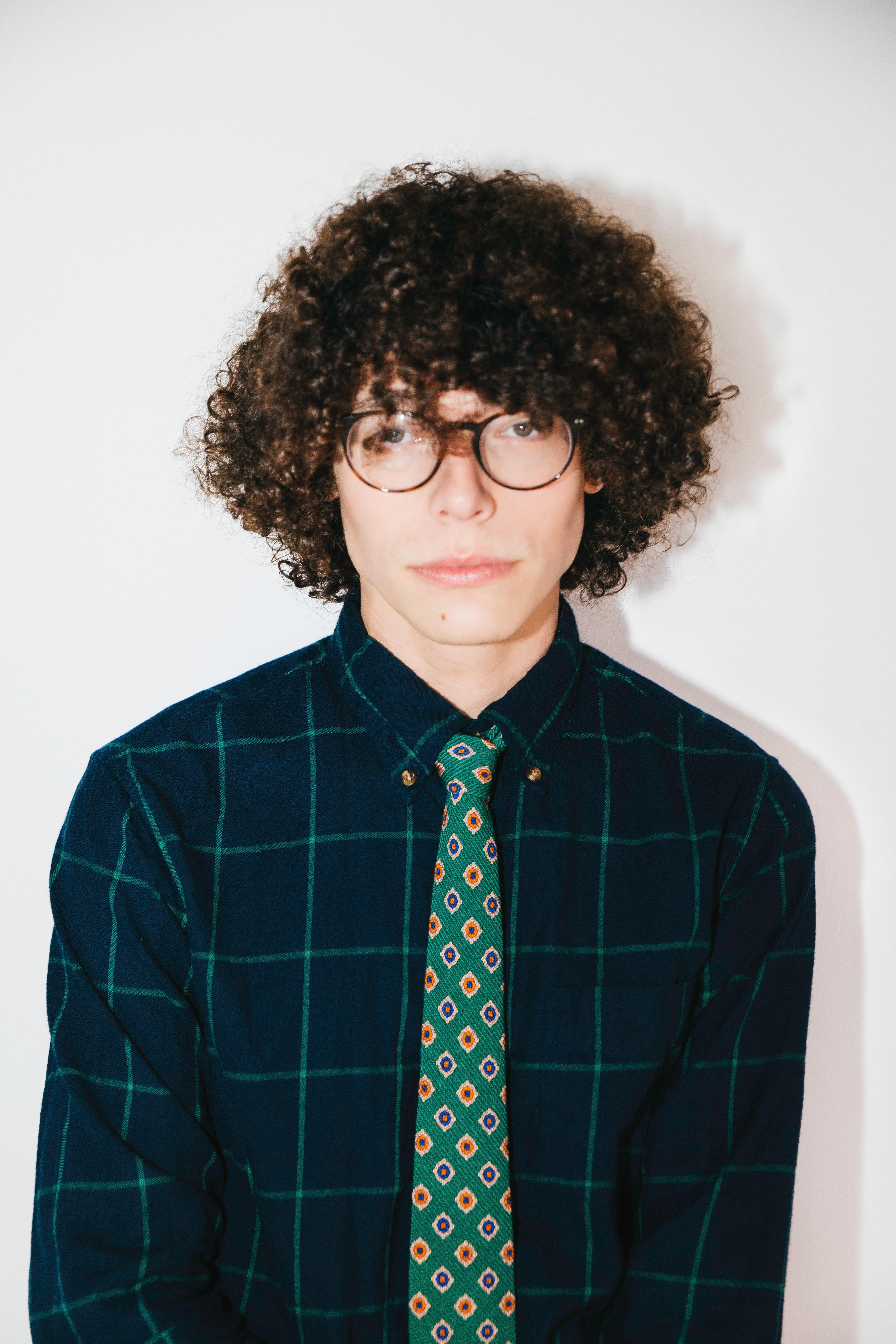 Reece Feldman