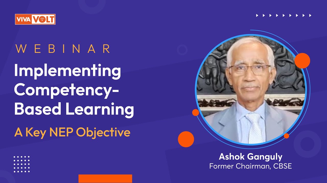 Webinar