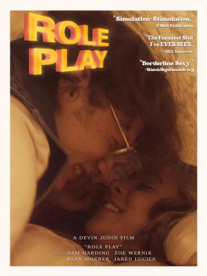 Role Play [Indonesian]
