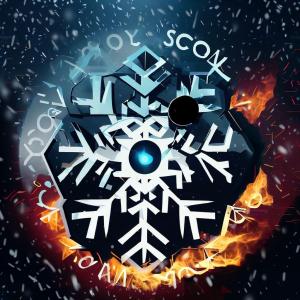 Society of the snow [ترجمة عربية]