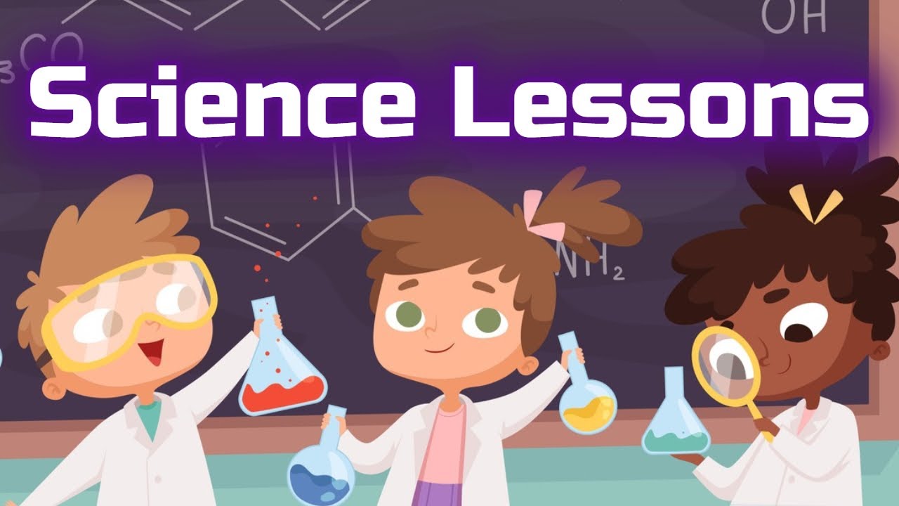 π Classroom Fun! Engaging Videos for Teachers π
