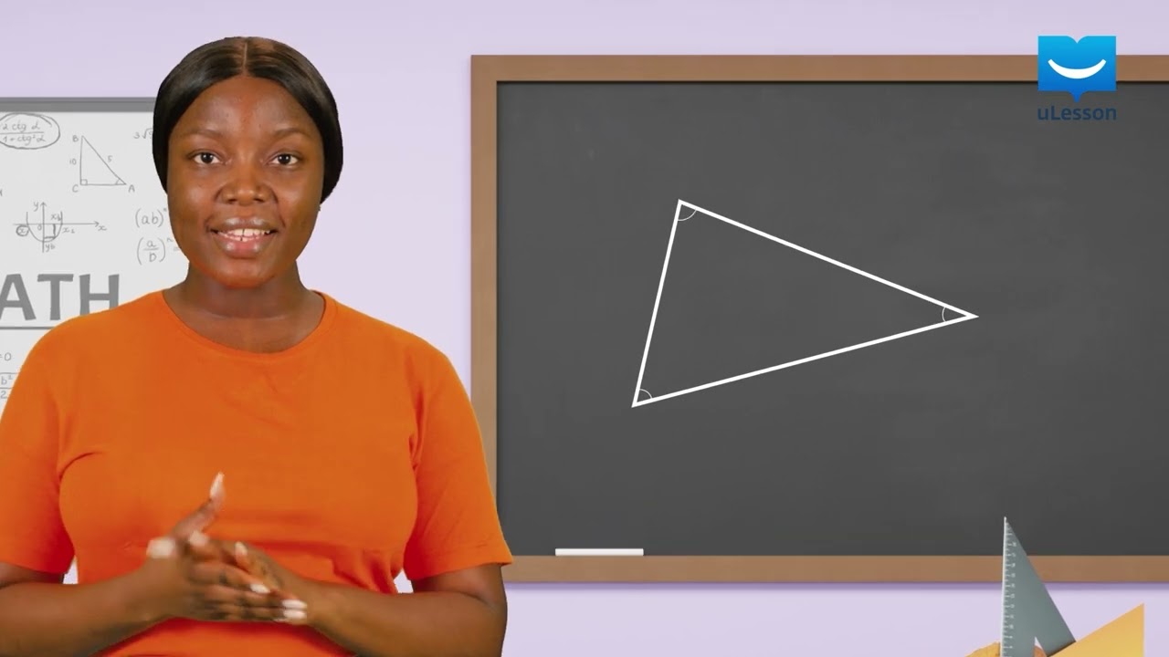 Grade 10 Mathematics