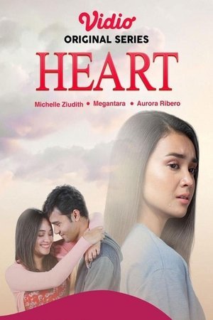 Heart Series [Indonesian]