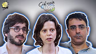 Cosmopolítica: uma ideia que vem inspirando antropólogos | NDC 10