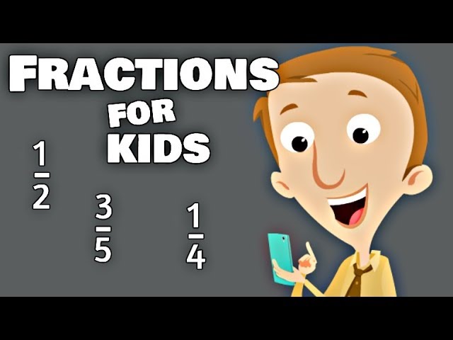 🚀 Homeschool Pop Hits! Trending Favorites for Kids 🔥 background
