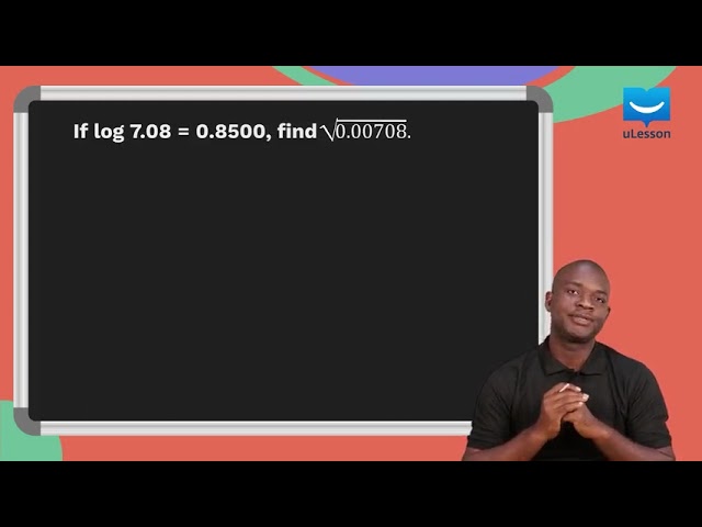 Grade 11 Mathematics