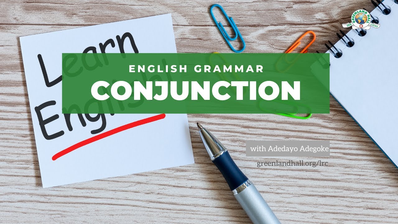 English Grammar for Primary School