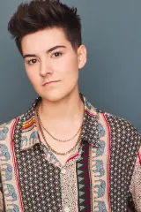 Gabby Dahlen