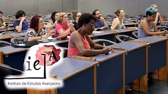 IEA | Poder, Crise e Insurgência no Brasil Atual