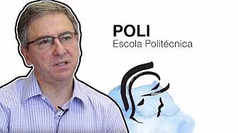 Tese Destaque USP 2017: a melhor das engenharias