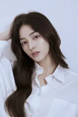 Nancy Mcdonie