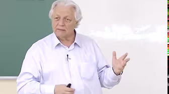 Astronomia - Uma Visão Geral II | Aulas USP |