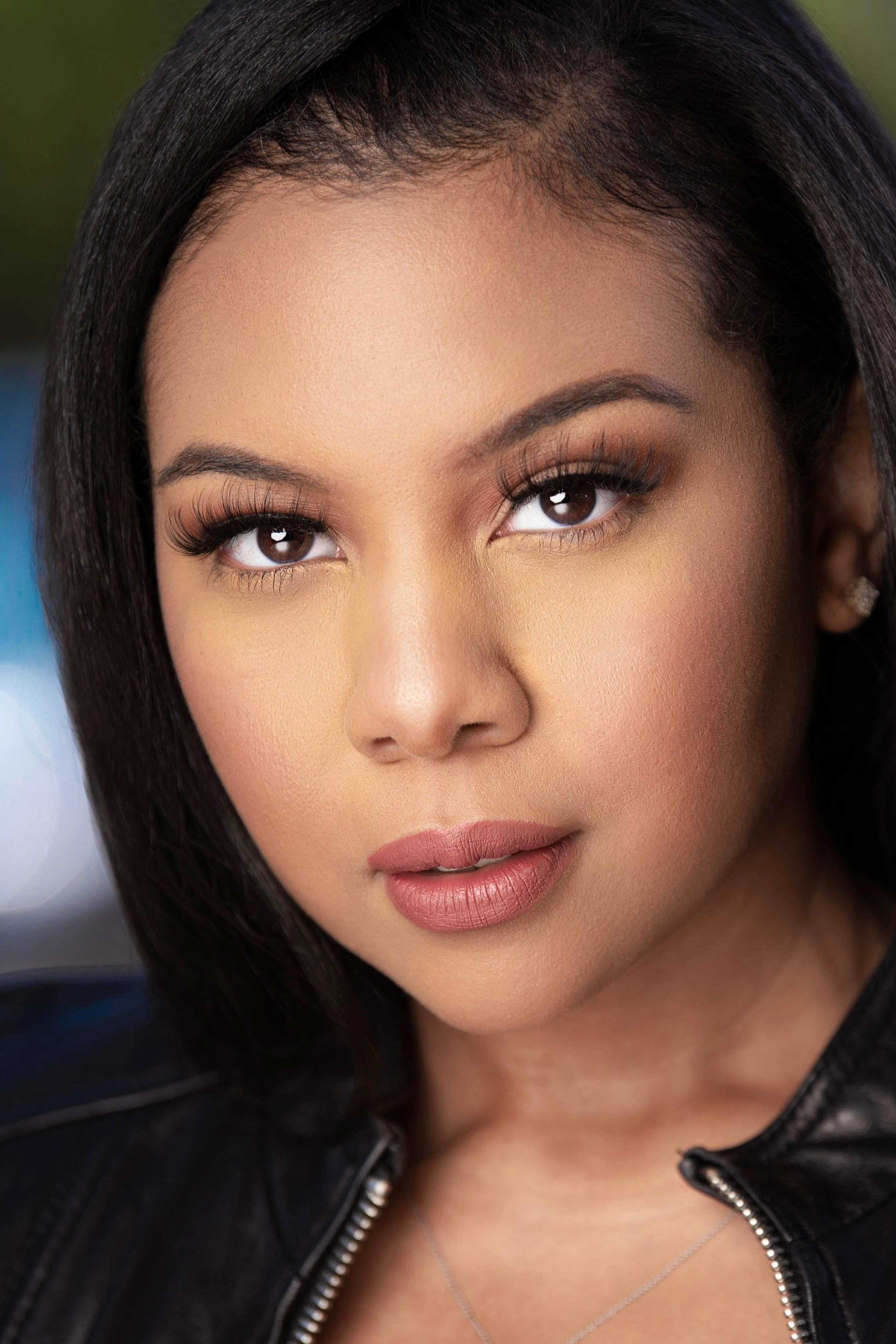 LaTonja Lawson