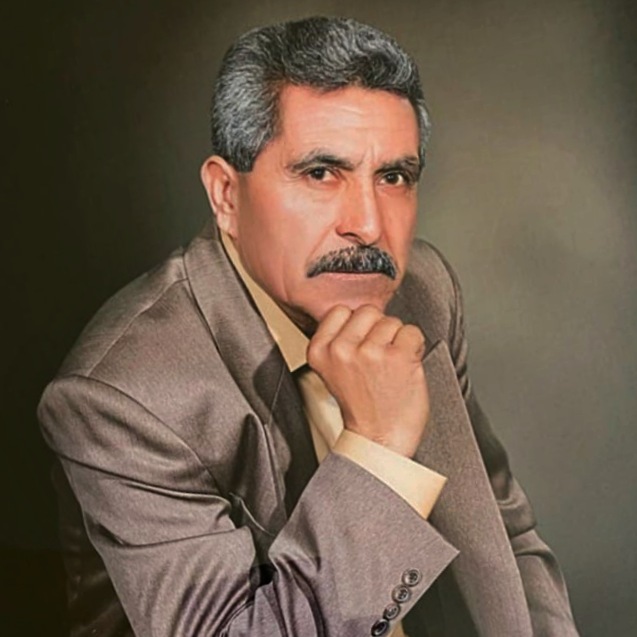 Jose Ramirez Raya