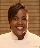 Michelle Wallace