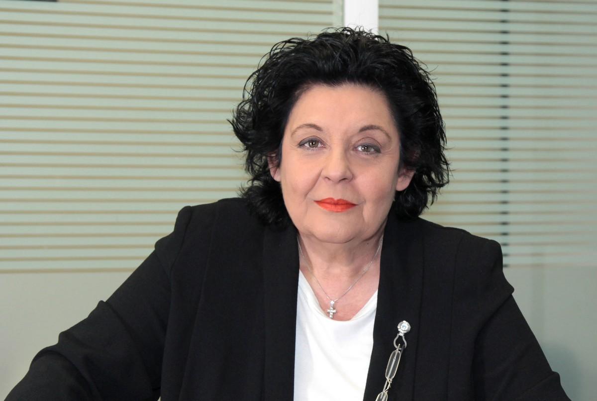 Liana Kanelli