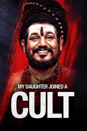 My Daughter Joined a Cult [Indonesian]