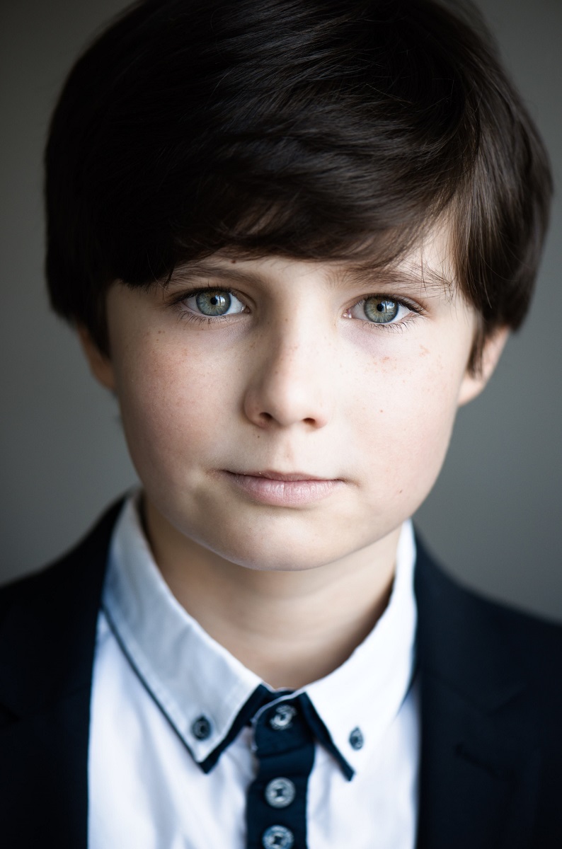 Danila Bochkov