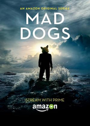 Mad Dogs [Spanish]