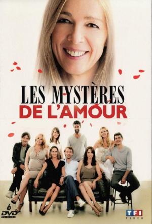Les mystères de l'amour [Version française]