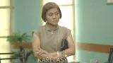 Patricia Ismael