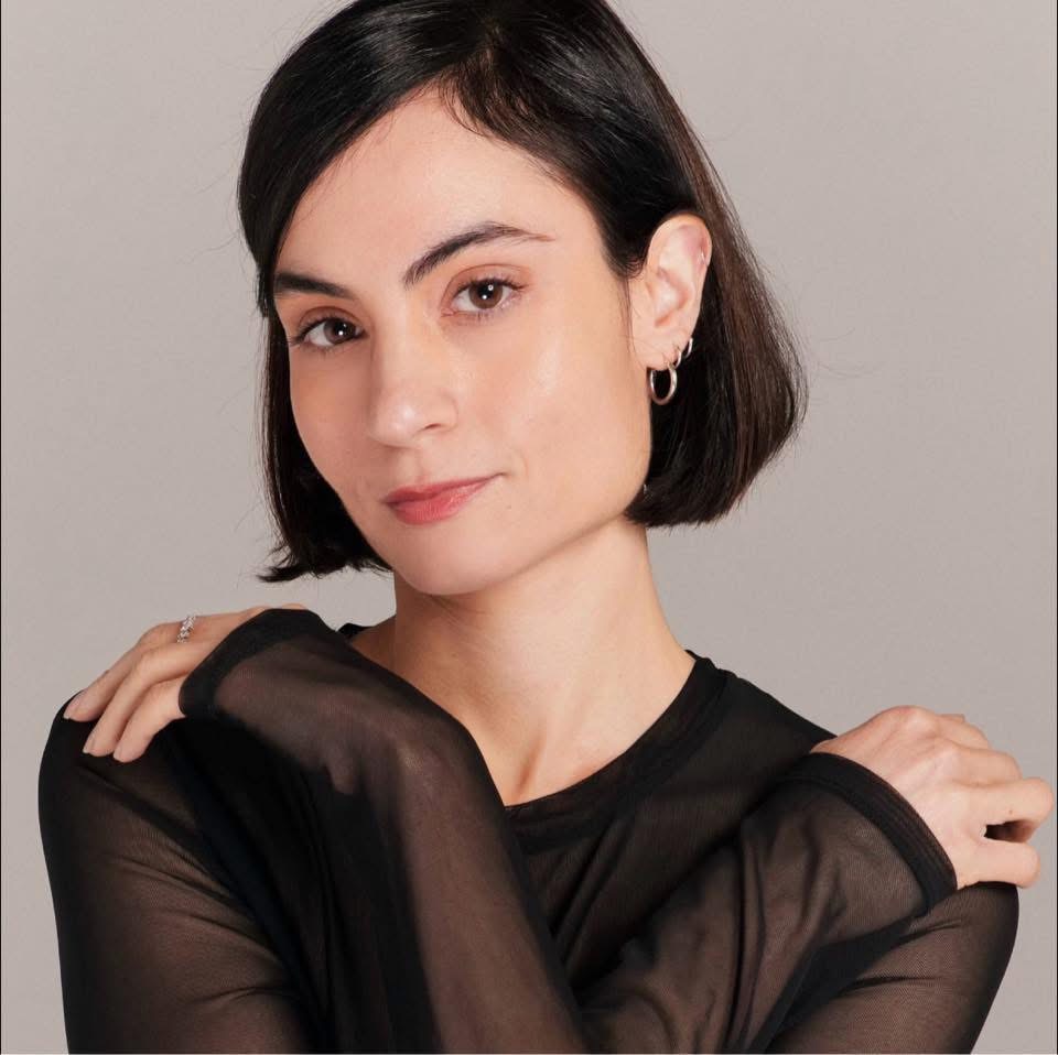 Shira Shaish