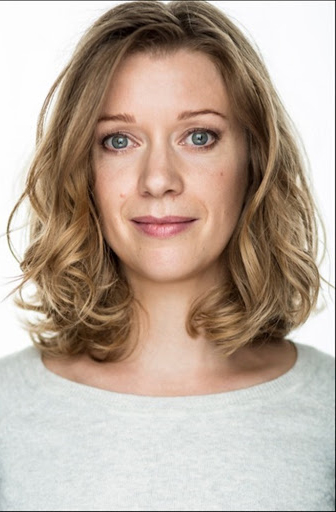 actor Jessica Boyde large photo