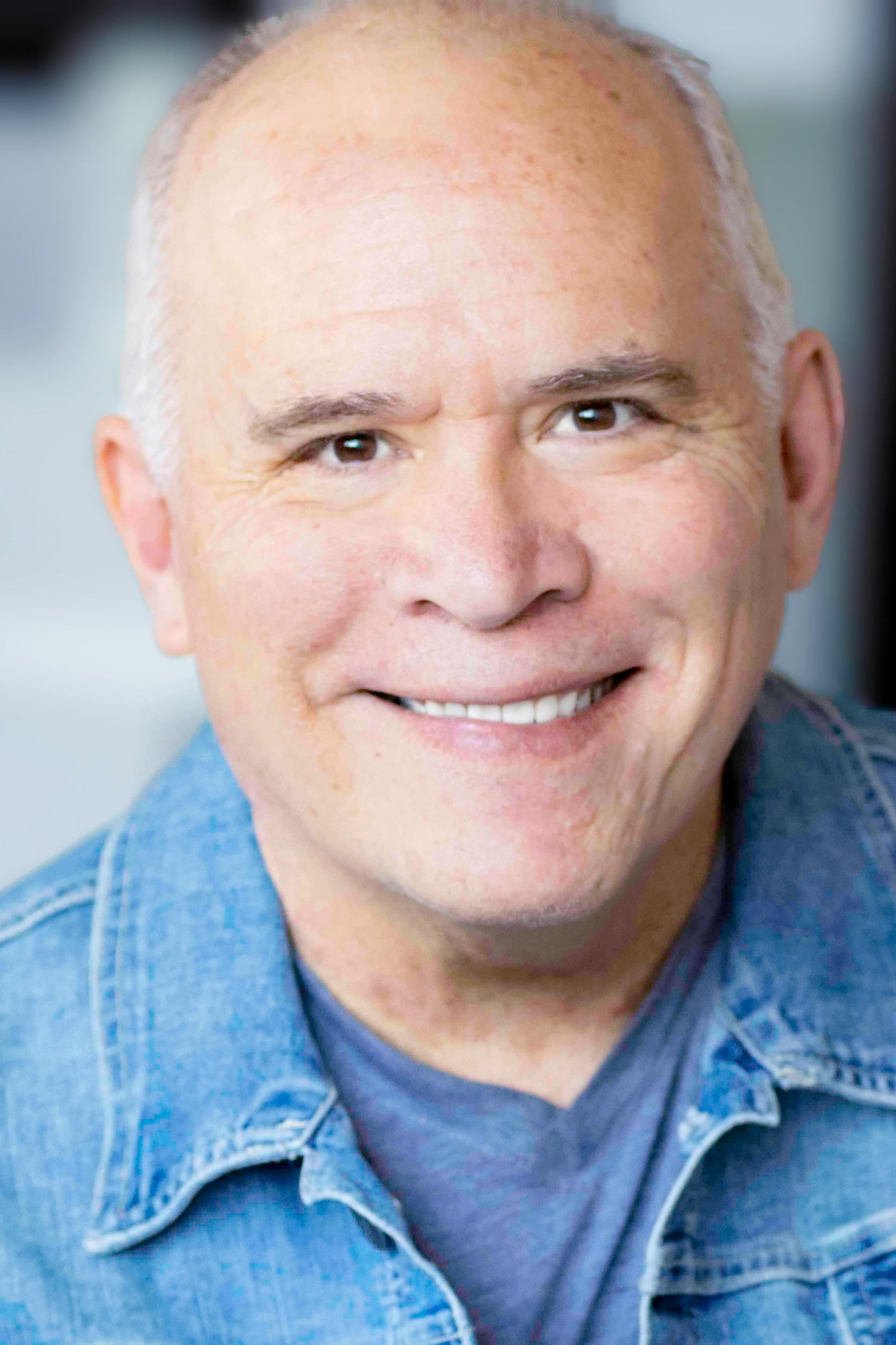 Grant Brittan