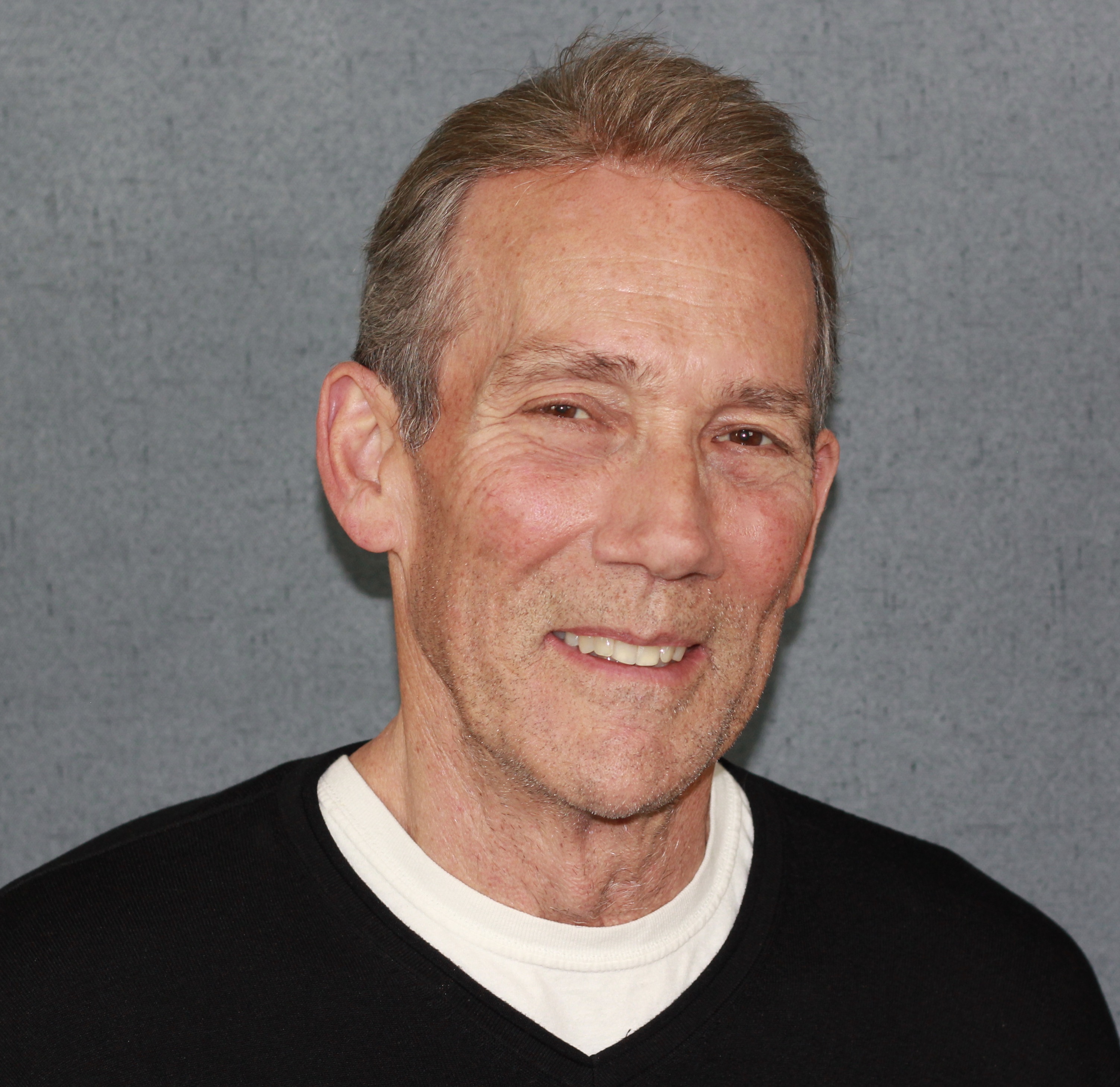 Mark Tietsort