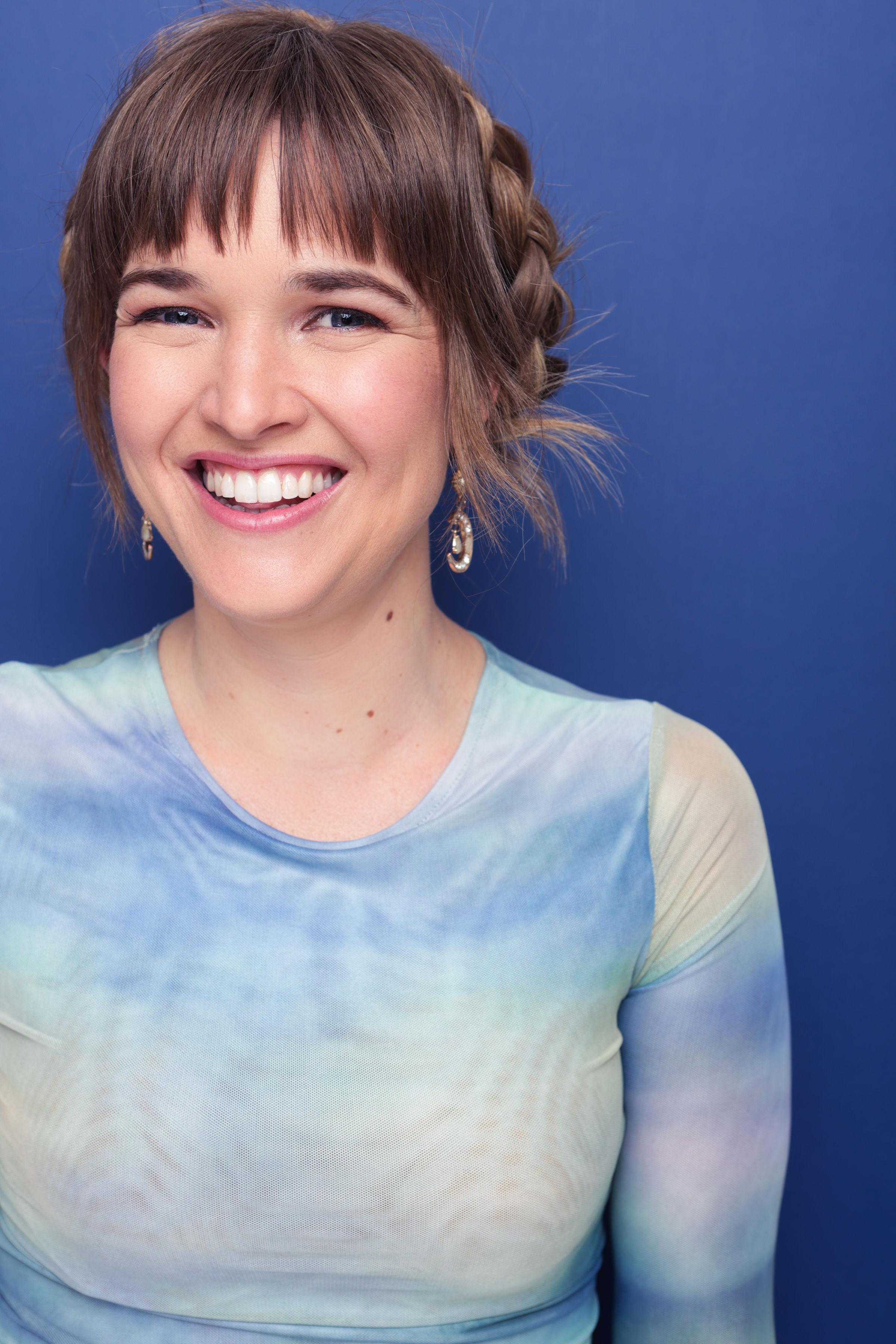 actor Taylor Taylor large photo