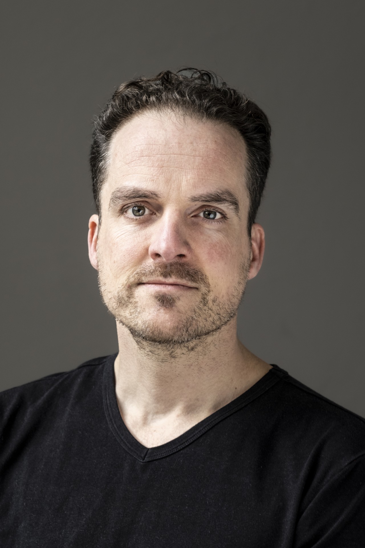 Matthijs Ten Kate