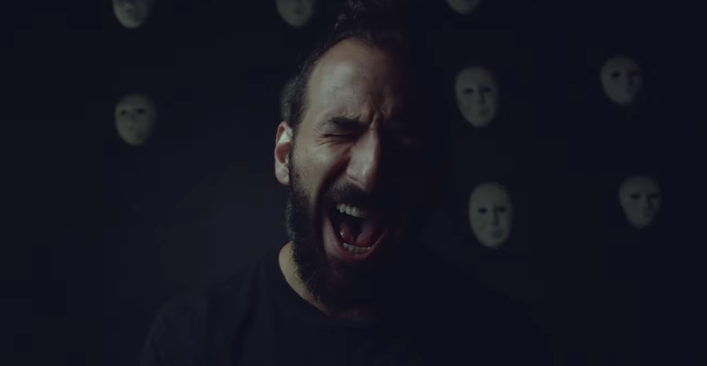 Jude Aldajani