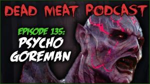 Psycho Goreman [Indonesian]