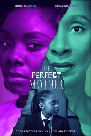 The Perfect Mother [Indonesian]