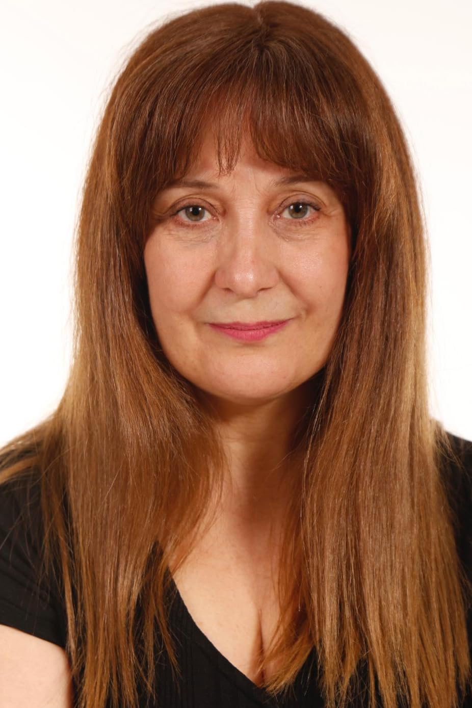 actor Sofia Reis large photo