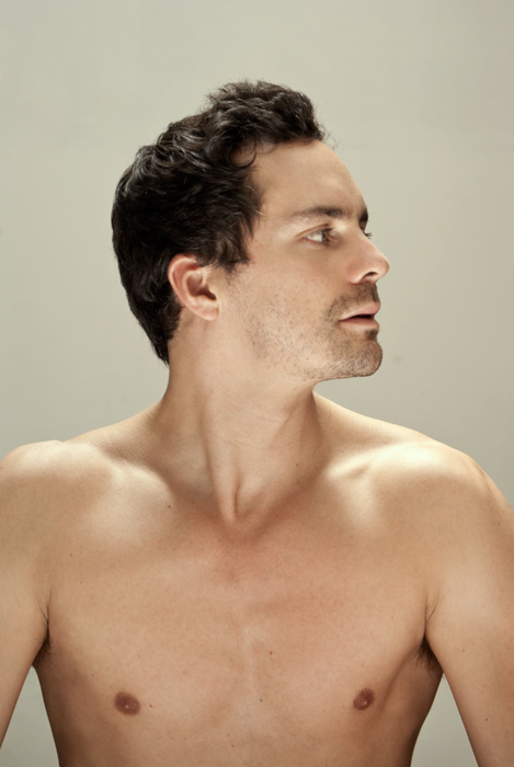 actor César Sepúlveda large photo