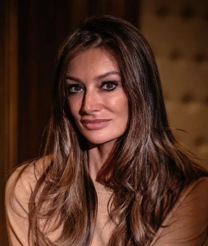 Véronique De Kock