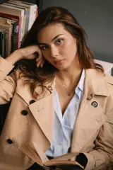 Aylena Fusil