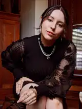 Leticia Carrasco