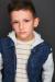 Matthew Anthony Pellicano Jr.