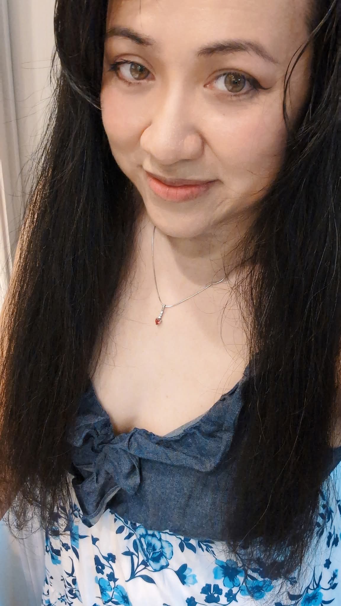 Lien Mya Nguyen Oost