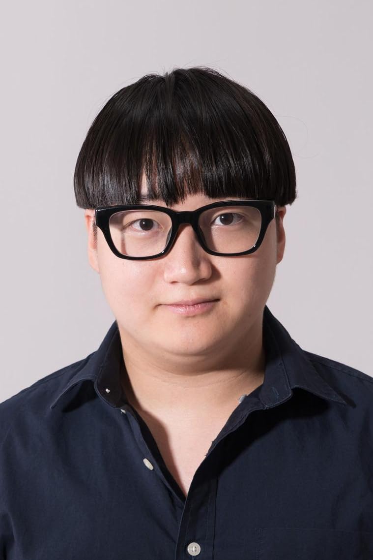 actor Takumi Matsumoto large photo