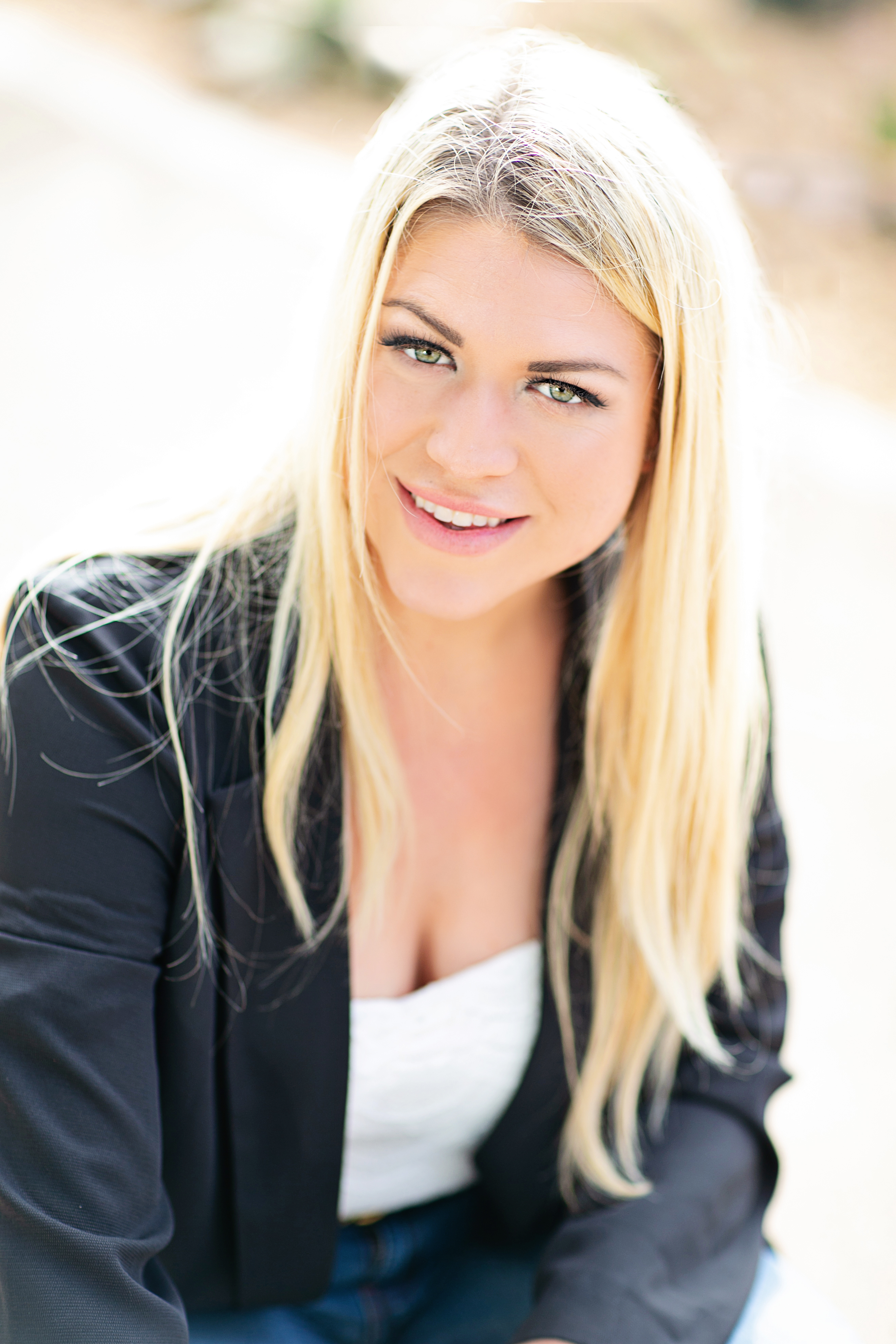Terra Newell