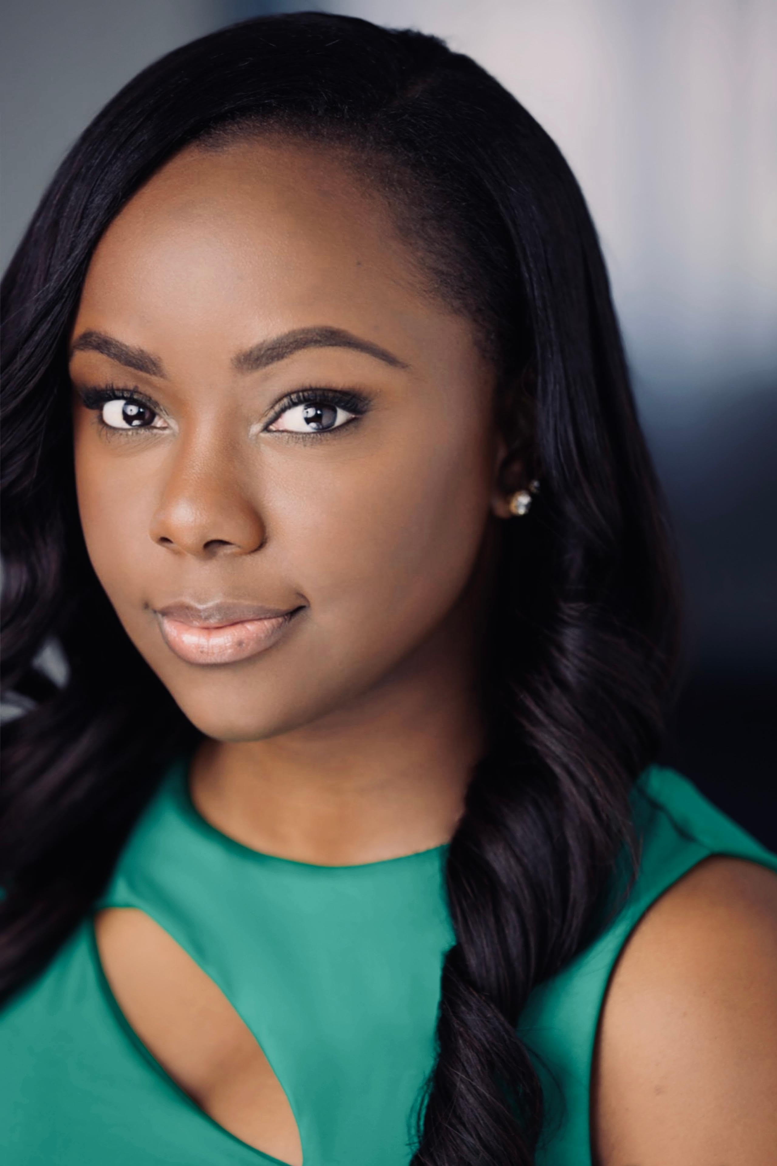 actor Shea Allen large photo