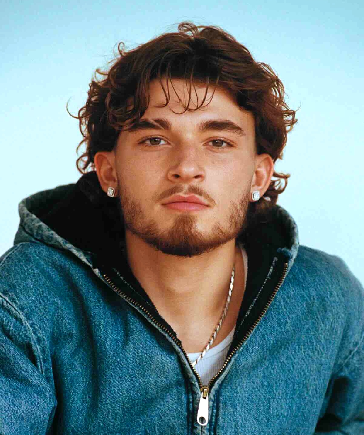 Sam-Éloi Girard