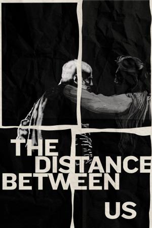 The Distance Between Us [Indonesian]