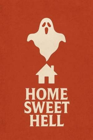 Home Sweet Hell [Indonesian]
