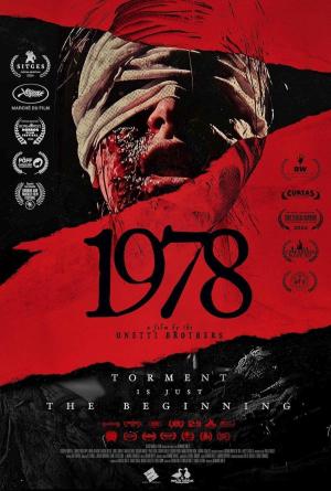 1978 [Indonesian]
