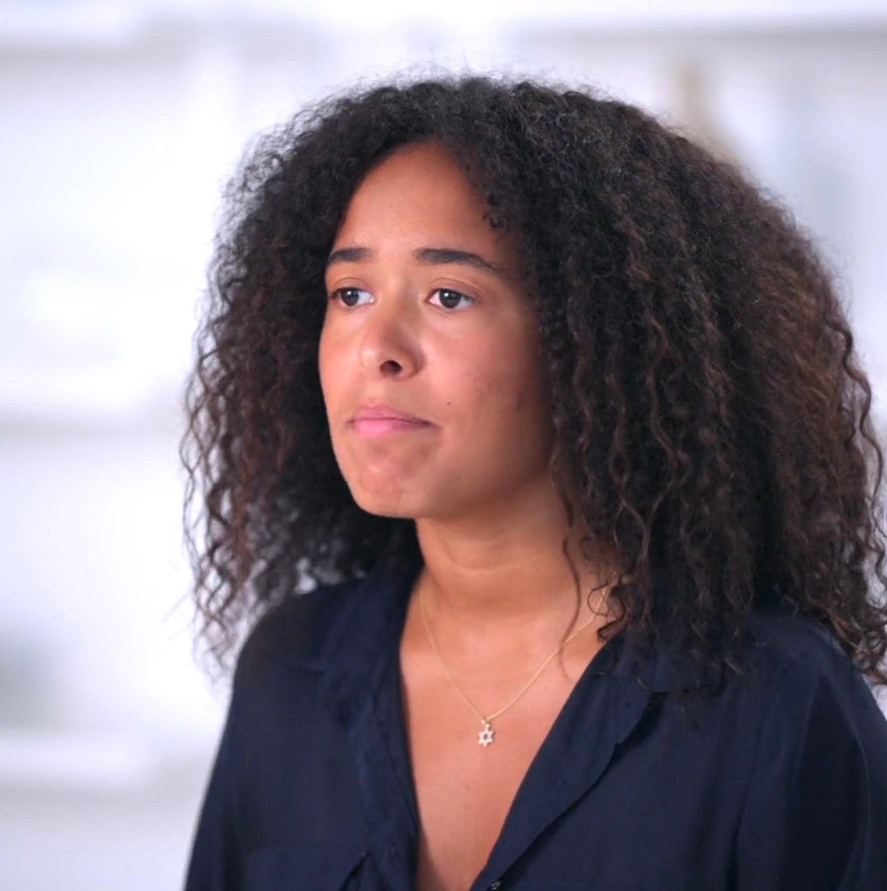 actor Noa Fay large photo