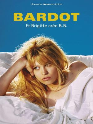 Bardot [Russian]